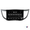 Honda CR V Android V7 Navigation