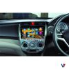Honda City 2010-2018 Android Navigation V7 Dashboard