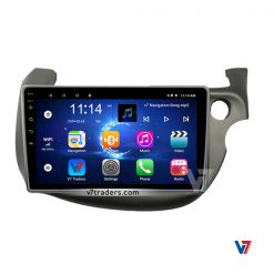 V7 Traders Android Navigation 19