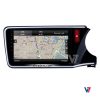 Honda Grace 2018 Android Navigation V7 Map