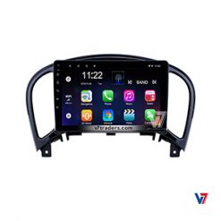 V7 Traders Android Navigation 96