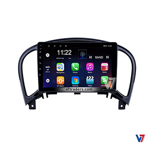 V7 Traders Android Navigation 93