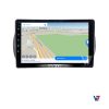 Alto Android Multimedia Navigation Panel LCD IPS Screen - V7 8
