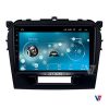 Vitara Android Multimedia Navigation Panel LCD IPS Screen - V7 2