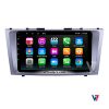 Camry Android Multimedia Navigation Panel LCD IPS Screen - Model 2007-11 - V7 2
