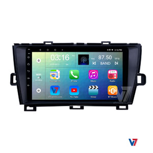 V7 Traders Android Navigation 54