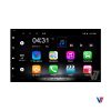 Universal Android Multimedia Navigation Panel LCD IPS 7" Screen - V7 8