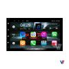Universal Android Multimedia Navigation Panel LCD IPS 7" Screen - V7 11
