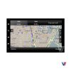 Android Navigation V7 Universal Map