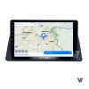 Honda Accord 2008-2012 Android Navigation V7 MAP
