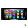 Toyota Universal Android Multimedia Navigation Panel LCD IPS 7" Screen -V7 16