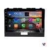 Wagon R Android Multimedia Navigation Panel LCD IPS Screen - V7 12