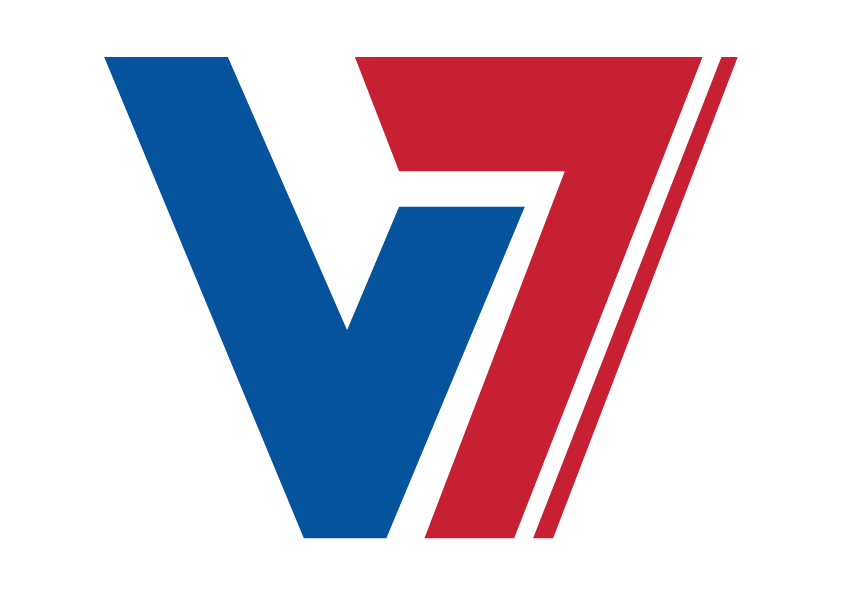 V7Traders.com