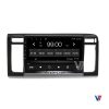 N Wgn Android Multimedia Navigation Panel LCD IPS Screen - V7 8