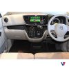 Nissan Dayz Android Navigation panel