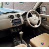 Nissan PINO Android Navigation V7