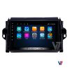 Fortuner Android Multimedia Navigation Panel LCD IPS Screen - V7 15