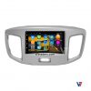 Wagon R (Japanese) Android Multimedia Navigation Panel LCD IPS 7" Screen - V7 2
