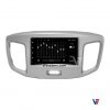Wagon R (Japanese) Android Multimedia Navigation Panel LCD IPS 7" Screen - V7 11