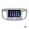 Wagon R (Japanese) Android Multimedia Navigation Panel LCD IPS 7" Screen - V7 10