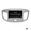 Wagon R (Japanese) Android Multimedia Navigation Panel LCD IPS 7" Screen - V7 9
