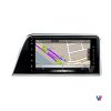Sienta Android Multimedia Navigation Panel LCD IPS 7" Screen - V7 10