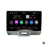Every Android Multimedia Navigation Panel LCD IPS Screen - V7 15