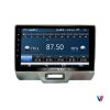 Every Android Multimedia Navigation Panel LCD IPS Screen - V7 13