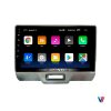 Every Android Multimedia Navigation Panel LCD IPS Screen - V7 11