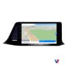 CHR Android Multimedia Navigation Panel LCD IPS Screen - V7 10