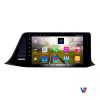 CHR Android Multimedia Navigation Panel LCD IPS Screen - V7 13