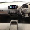 Passo Android Multimedia Navigation Panel LCD IPS Screen Model 2011-2016- V7 13