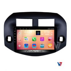 V7 Traders Android Navigation 63