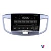 Wagon R (Japanese) Android Multimedia Navigation Panel LCD IPS Screen - V7 10