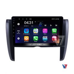 V7 Traders Android Navigation 75