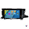 Honda Fit Shuttle Android Navigation 11