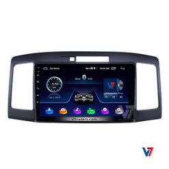 V7 Traders Android Navigation 70