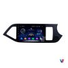 Picanto Android Multimedia Navigation Panel LCD IPS Screen - V7 12