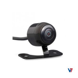 Universal Front View Camera 10