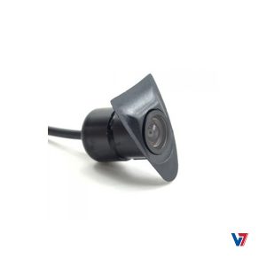 Toyota Front View Camera 10