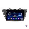Prius Alpha Android Multimedia Navigation Panel LCD IPS Screen - V7 13