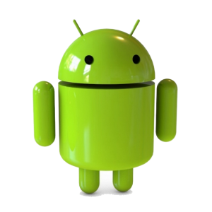 Vitz 2012-16 Android Navigation 15