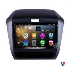 V7 Traders Android Navigation 27