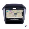 Freed Android Multimedia Navigation Panel LCD IPS Screen - Model 2016-21 - V7 9