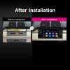 BMW E53-E39 & X5 Android Multimedia Navigation Panel LCD IPS Screen - V7 6