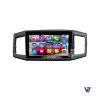 Mira Android Multimedia Navigation Panel LCD IPS Screen - Model 2017-18 - V7 16