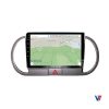 Moco Android Multimedia Navigation Panel LCD IPS Screen - V7 10