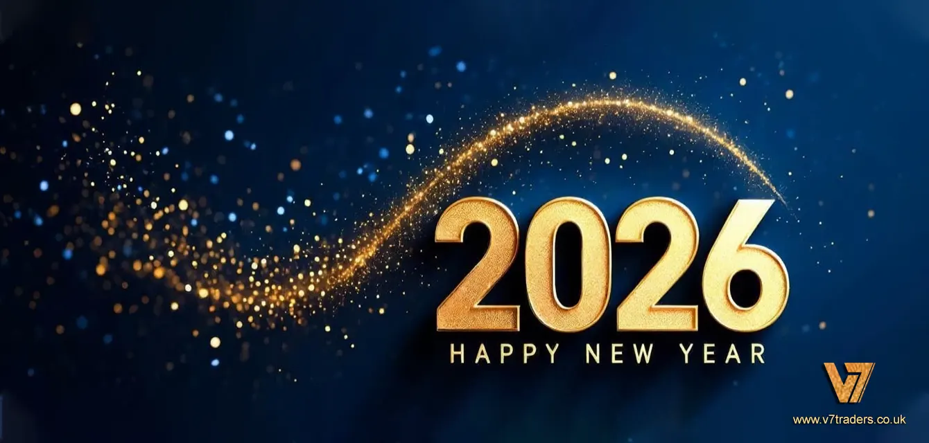 V7 Traders Android Navigation 11